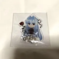 2025年最新】ビートマニア キーホルダーの人気アイテム - メルカリ