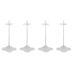 Item thumbnail for item c42a9a43-f411-4d9c-8857-6b839421434d