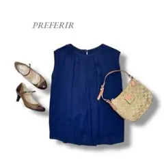 Item thumbnail for item 423e2cf6-3af5-4d24-a878-95eff0450859