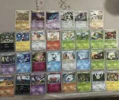 ポケモンカード　XYシリーズ　まとめ売り 2026年最新】ポケモンxyの人気アイテム - メルカリ