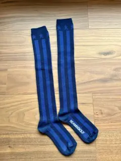 Item thumbnail for item 4e2672b0-5d27-41cc-bfae-fdefdafc4ee4