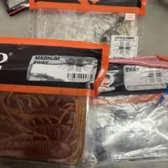 Item thumbnail for item f39eea0c-9033-4d1e-a330-9f4ca99dc6b9