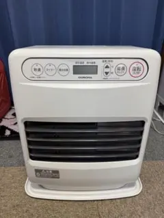 2026年最新】コロナ 石油ファンヒーター 3219の人気アイテム - メルカリ