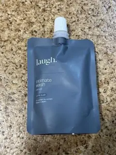 Item thumbnail for item ba131cbe-80a4-4715-8b71-5aa175ac5b15