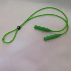 Item thumbnail for item 50e88f6d-7bc4-429f-99db-6c78f22afba7