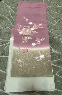 Item thumbnail for item 7ee3667a-35fb-4b2a-9e1f-a8ff3cfe5f6a