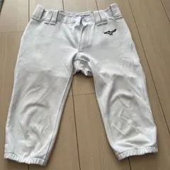 Item thumbnail for item 7a90bf39-7578-462a-ad50-c2278cf334af