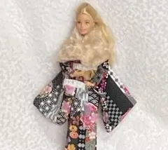 愛にぁ☆様 リクエスト 2点 まとめ商品