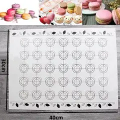 Item thumbnail for item a3543dad-b606-49c8-a825-d134fc3d4911