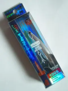 Item thumbnail for item dfdb20d0-a7de-4536-b594-6d7206ea07d3