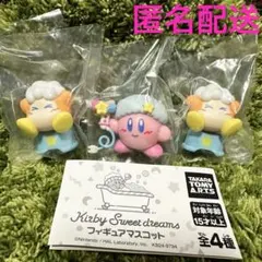 Item thumbnail for item 9880249e-5eca-4f9e-8073-3267da63c0ae