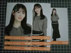 スワロー様 リクエスト 2点 まとめ商品