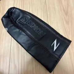 495 スリクソン　SRIXON Z H3用　ヘッドカバー