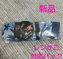 Item thumbnail for item 69dd1ffa-d54d-4a64-8b53-b19cf6777b84