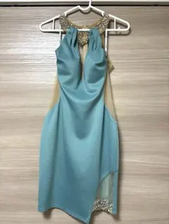 【即日発送可】AngelR キャバドレス