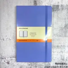 Item thumbnail for item 457a35c9-f904-4bb4-85d9-fcb9e7b68748