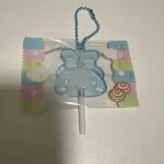 サンリオキャラクターズ　キャンディーチャームズグミ