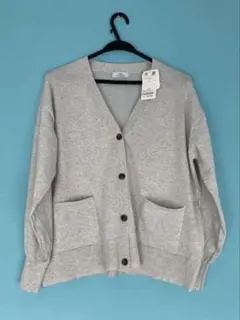 Item thumbnail for item b2fd75d5-6370-40db-89ce-f5c8881b7030