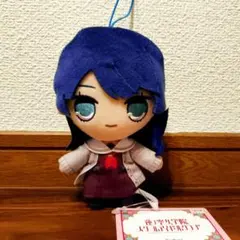 まるまる様 専用