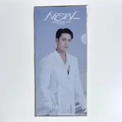 2026年最新】seventeen トレカファイルの人気アイテム - メルカリ