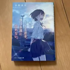 Item thumbnail for item 0c5f4cb6-c92d-45a3-815d-8ca2b74b3147