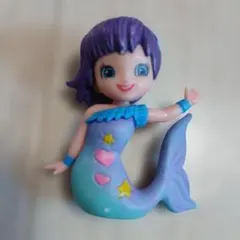 Item thumbnail for item 251c36ad-efab-49e2-b431-1e6d4da08934