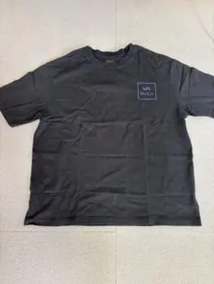RVCA Tシャツ 半袖
