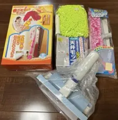 Item thumbnail for item 769c206e-35c8-4ba0-bf3e-531b38a7aacb