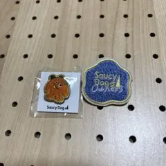 Item thumbnail for item 0ce2600b-5087-4938-aa12-7ff0d98d856a