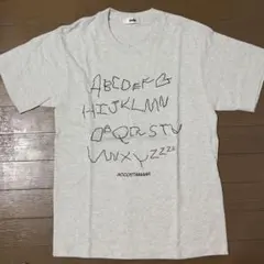 yolo tシャツ