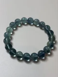 1月末まで値下げ トパーズ