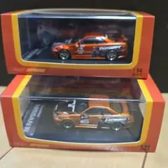 TAISAN アニバーサリー特別セット ミニカー - メルカリ