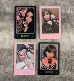 2025年最新】blackpink ペンライト1の人気アイテム - メルカリ