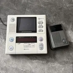 Item thumbnail for item f3dadb7a-b427-49f4-8461-46ac57fd0e9a