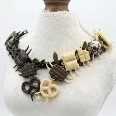 Item thumbnail for item 891f24a7-1b83-465f-a9ec-65b4033006a0