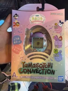 2026年最新】たまごっち15周年の人気アイテム - メルカリ