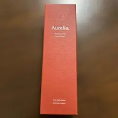 Item thumbnail for item e67704f3-40fc-42d4-9401-2d8d5a298830