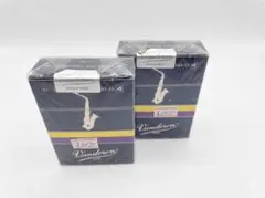 Item thumbnail for item de95873b-fabf-4753-a3c2-a38e9c28ceb5