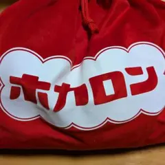 新品ホカロン 5足セット レディース ソックス 23~25cm