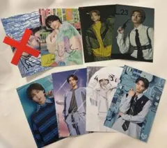 2025年最新】理想郷 チェキの人気アイテム - メルカリ