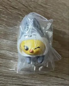 skzoo スキズ ガチャ　つまんでつなげてますこっとvol.2