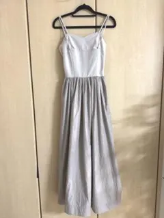 Item thumbnail for item adb4a6fd-6222-48fb-bc3b-e6d3339894ba