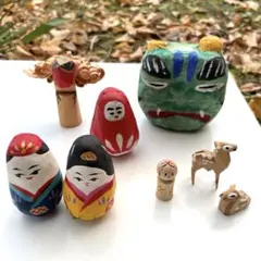 Item thumbnail for item 23e43442-c7ae-4dac-9a75-774167916e80