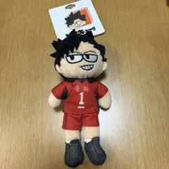 YUKA様 リクエスト 2点 まとめ商品