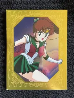 ときめきメモリアル CARD GAME スターター基本セット 新品未開封