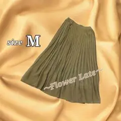 Item thumbnail for item 522078dd-5acd-46ef-97c0-16aa21f17733