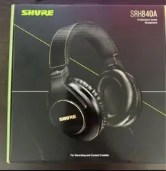 2026年最新】srh840aの人気アイテム - メルカリ