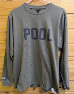 2026年最新】the POOL aoyamaの人気アイテム - メルカリ