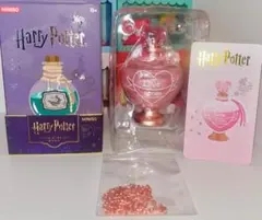 ぼんきち様 リクエスト 2点 まとめ商品