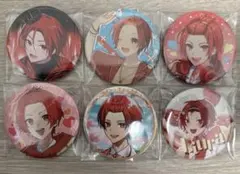 2026年最新】いれいすりうらの人気アイテム - メルカリ